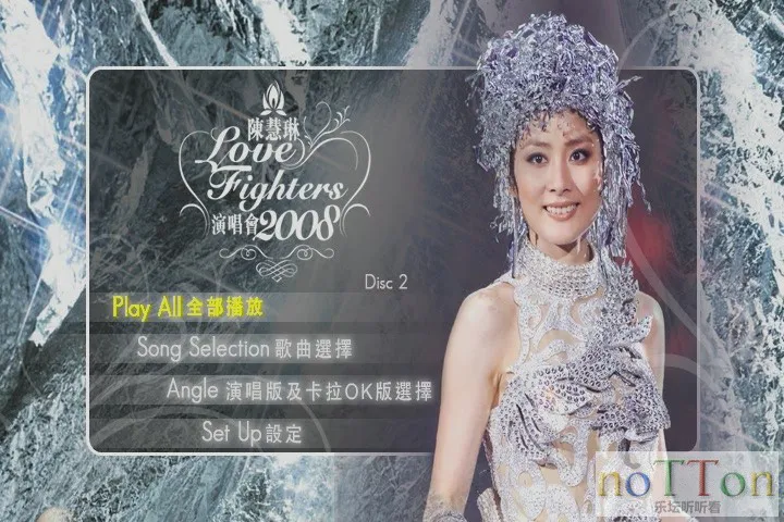 TOP01.webp