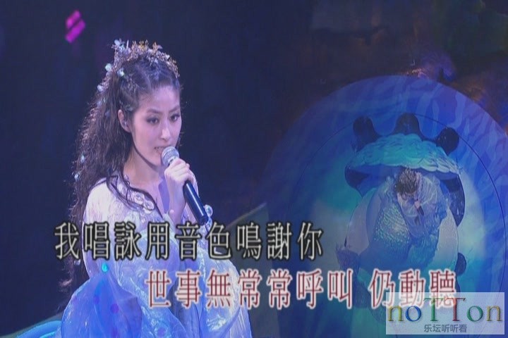 TOP06.jpg