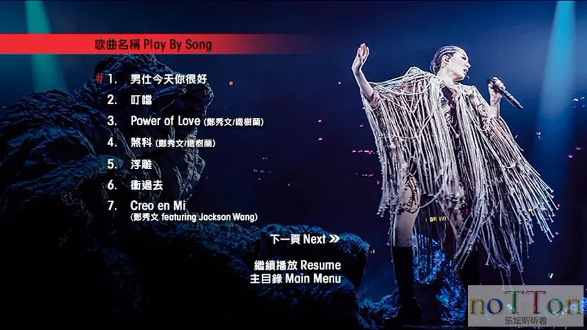 D5 - 2.984.webp