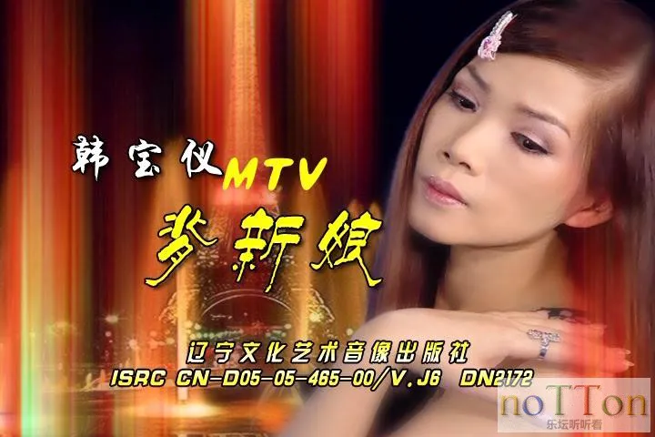 TOP02.webp