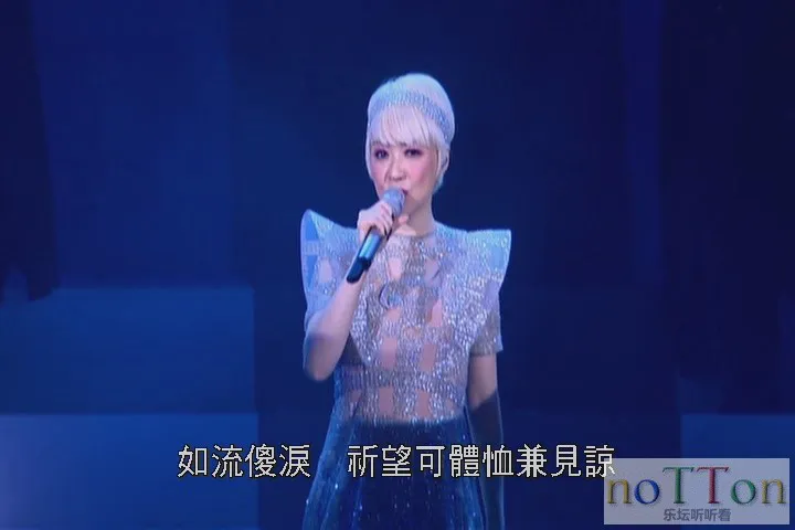 TOP07.webp