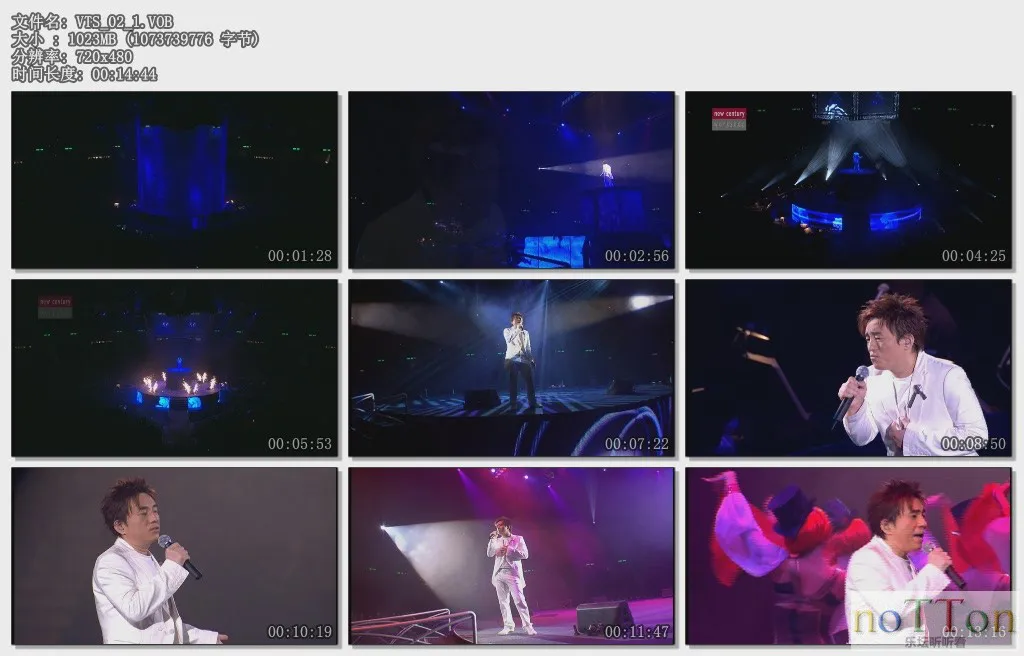 VTS_02_1.VOB.webp