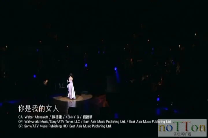 1111.webp