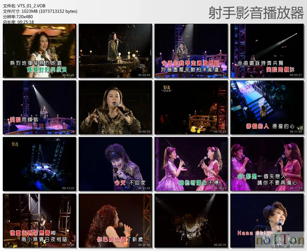 2222222.webp