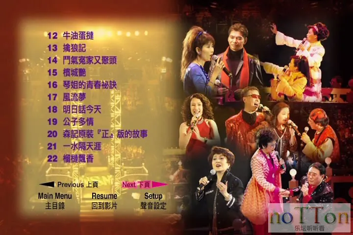 1111.webp