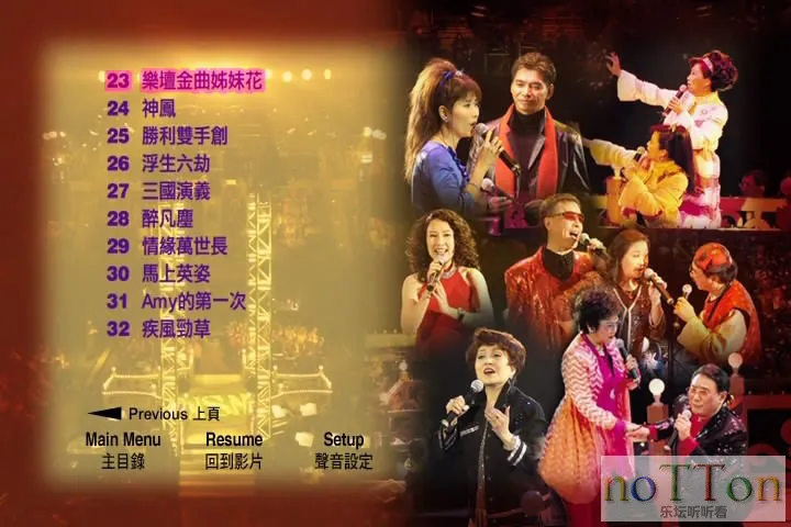 11111.webp