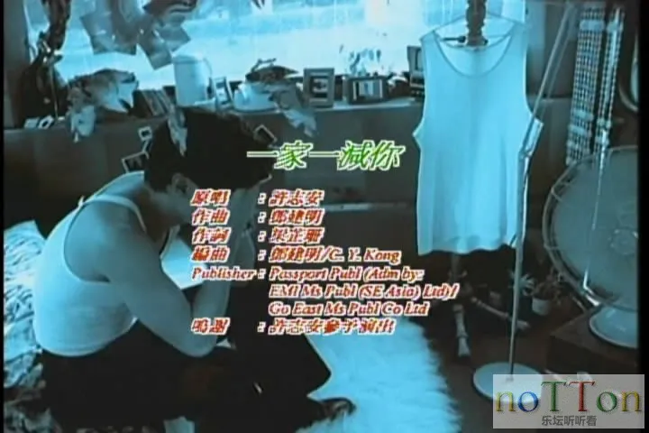 111.webp