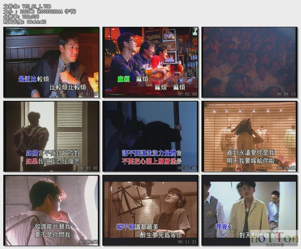 VTS_01_1.VOB.jpg