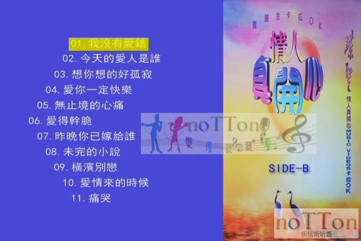 TOP03.jpg