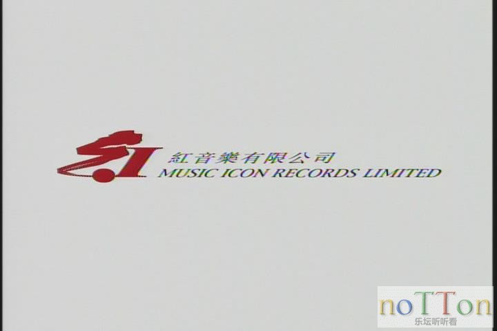MDS或图片名为解压密码;每次下载-1威望