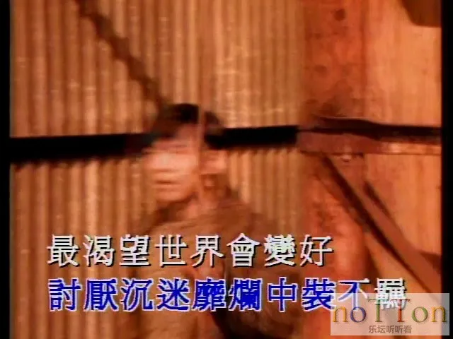 MDS或图片名为解压密码;每次下载-1威望