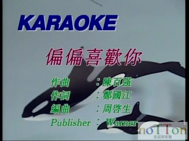 MDS或图片名为解压密码;每次下载-1威望