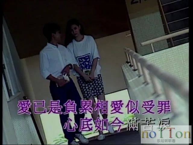 MDS或图片名为解压密码;每次下载-1威望