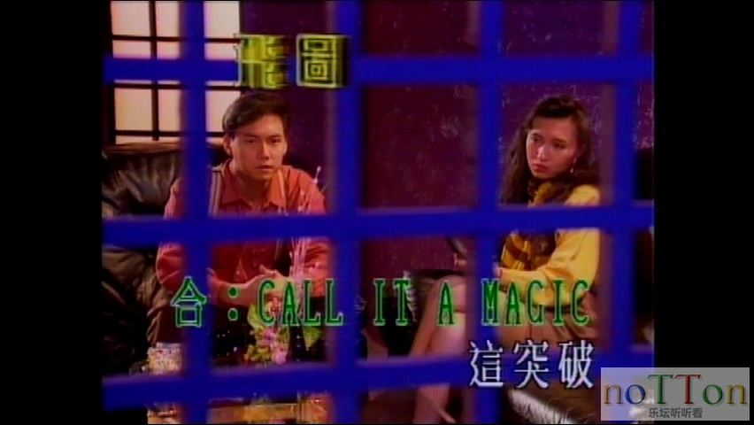 MDS或图片名为解压密码;每次下载-1威望