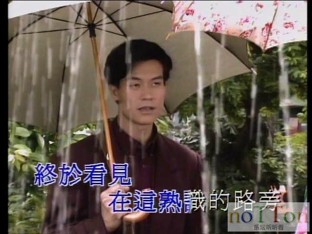 MDS或图片名为解压密码;每次下载-1威望