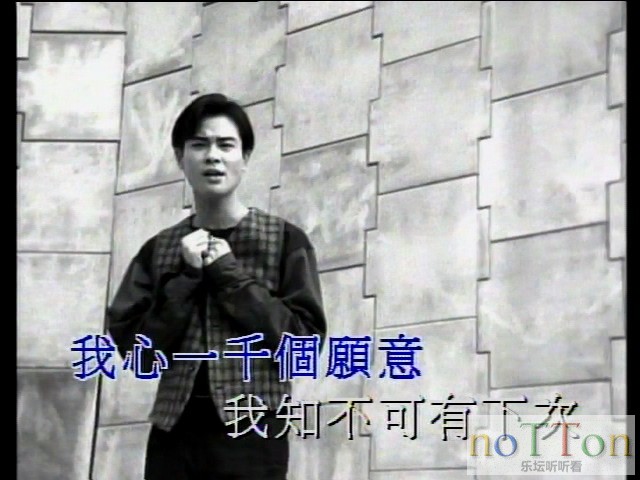 MDS或图片名为解压密码;每次下载-1威望