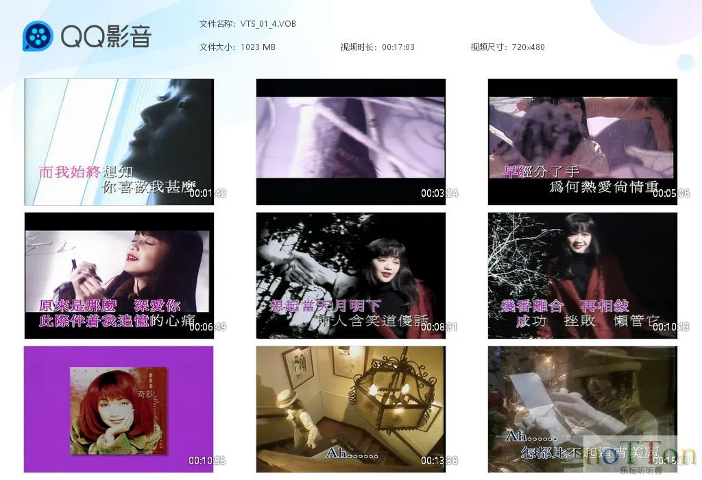 VTS_01_3[20200513-105026]_副本.webp