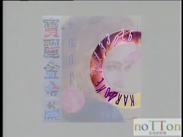 MDS或图片名为解压密码;每次下载-1威望