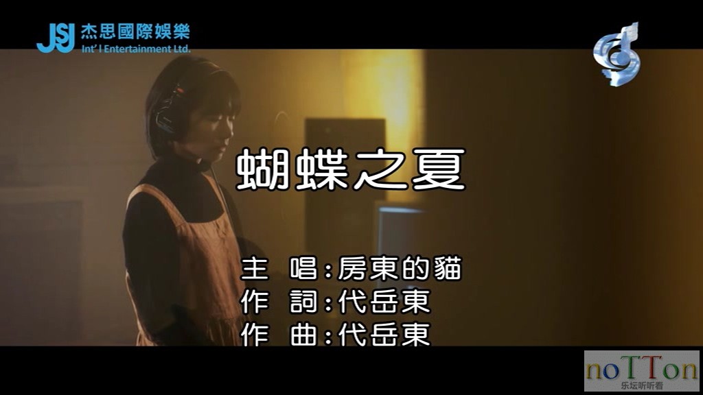 MDS或图片名为解压密码;每次下载-1威望