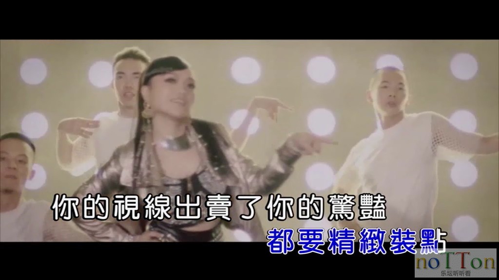 MDS或图片名为解压密码;每次下载-1威望