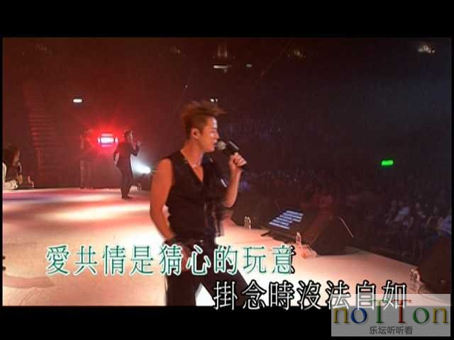 MDS或图片名为解压密码;每次下载-1威望
