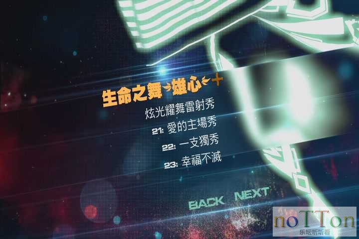 MDS或图片名为解压密码;每次下载-1威望