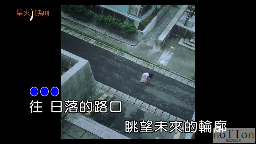 MDS或图片名为解压密码;每次下载-1威望