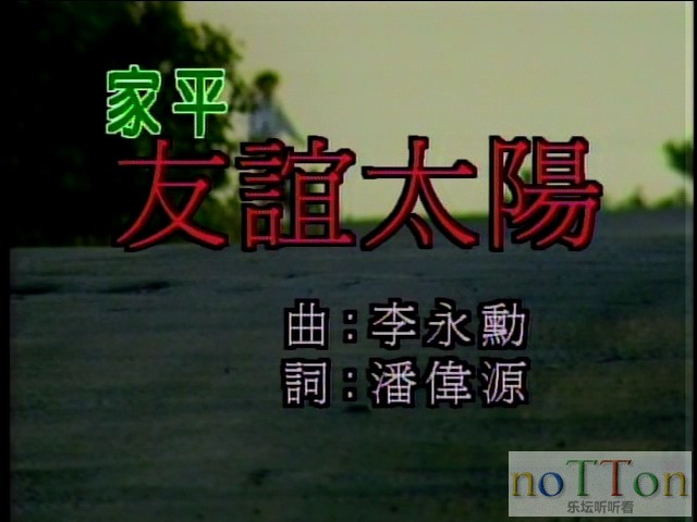 MDS或图片名为解压密码;每次下载-1威望