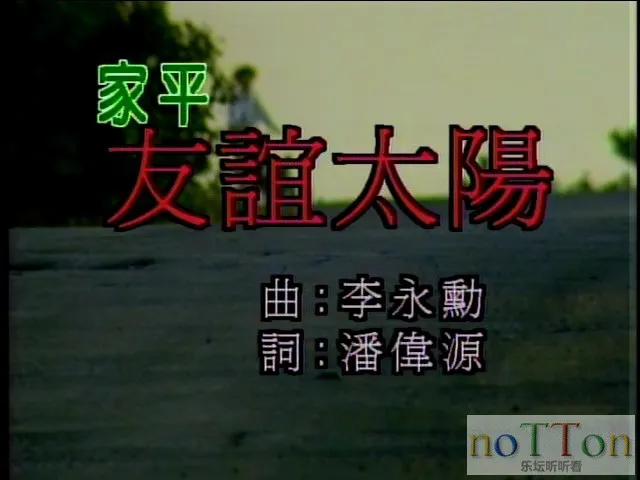 MDS或图片名为解压密码;每次下载-1威望