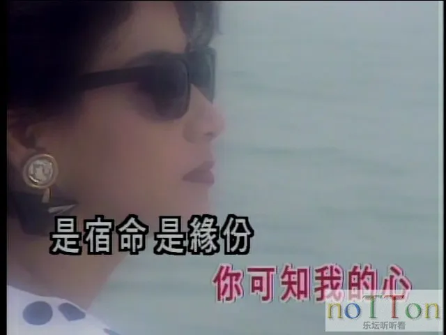 MDS或图片名为解压密码;每次下载-1威望