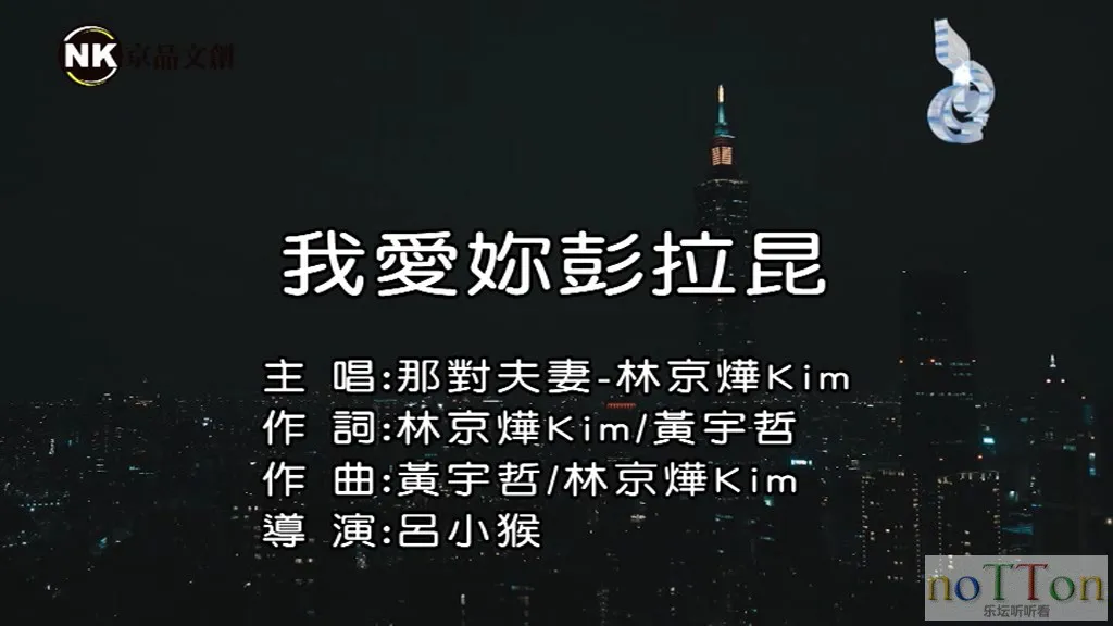 MDS或图片名为解压密码;每次下载-1威望