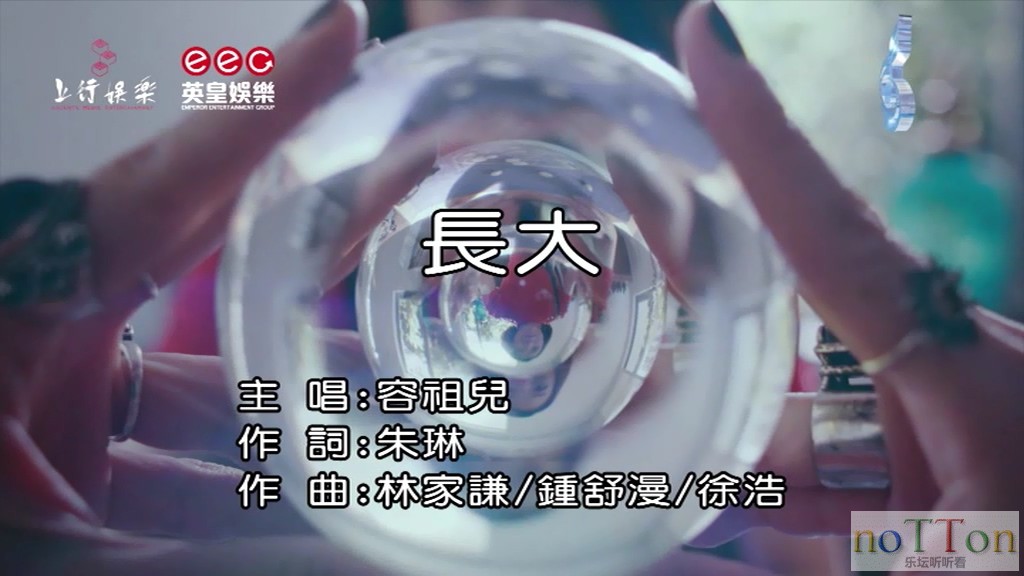 MDS或图片名为解压密码;每次下载-1威望