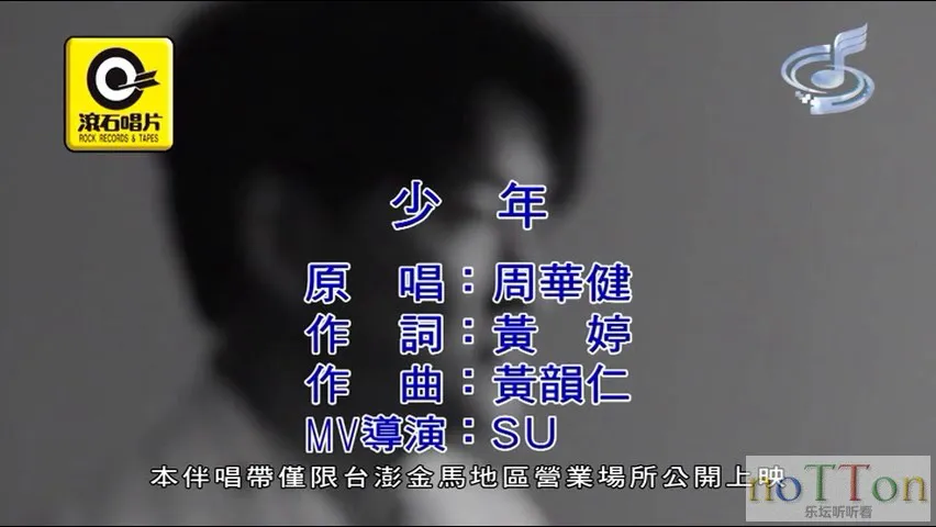 MDS或图片名为解压密码;每次下载-1威望