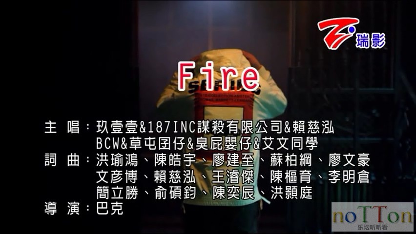 MDS或图片名为解压密码;每次下载-1威望