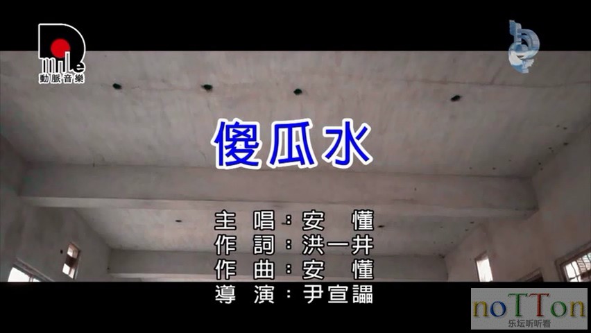 MDS或图片名为解压密码;每次下载-1威望