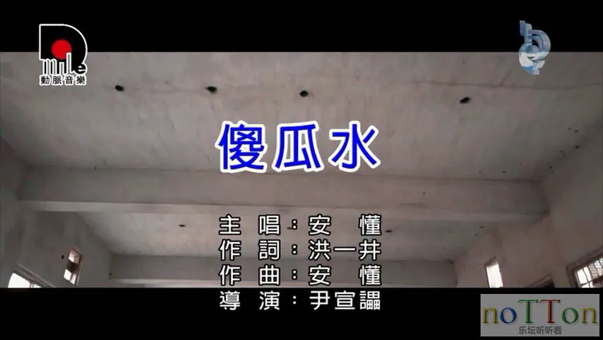 MDS或图片名为解压密码;每次下载-1威望