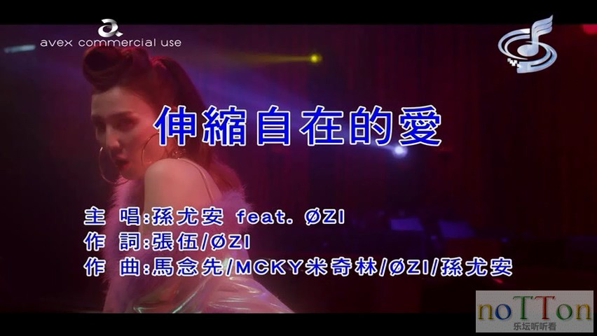 MDS或图片名为解压密码;每次下载-1威望