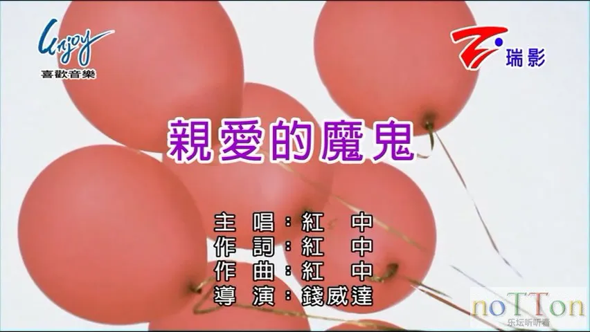 MDS或图片名为解压密码;每次下载-1威望