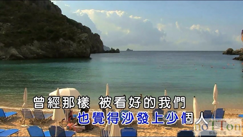 MDS或图片名为解压密码;每次下载-1威望
