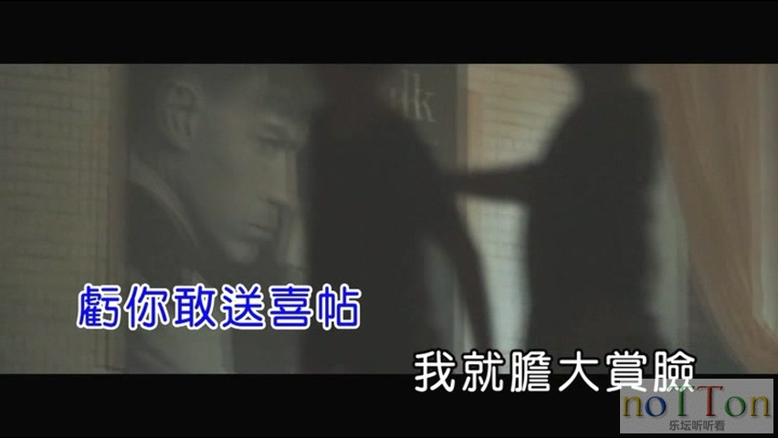 MDS或图片名为解压密码;每次下载-1威望