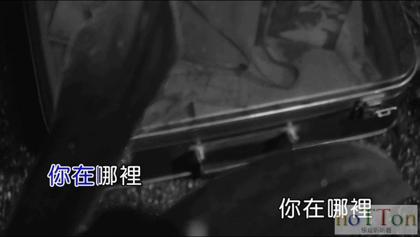 MDS或图片名为解压密码;每次下载-1威望