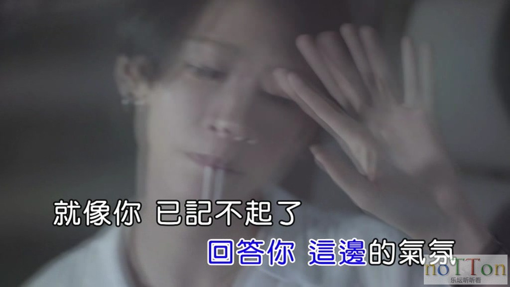 MDS或图片名为解压密码;每次下载-1威望