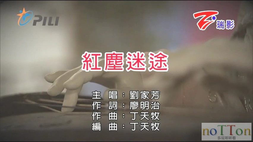 MDS或图片名为解压密码;每次下载-1威望
