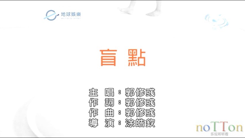 MDS或图片名为解压密码;每次下载-1威望