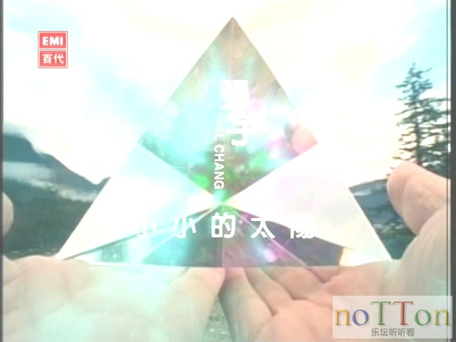 MDS或图片名为解压密码;每次下载-1威望