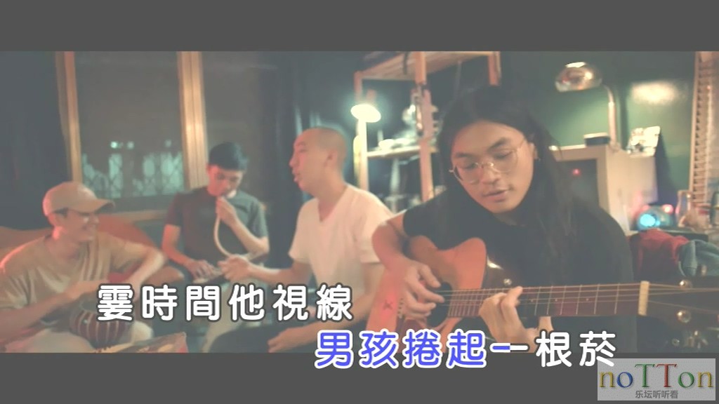 MDS或图片名为解压密码;每次下载-1威望