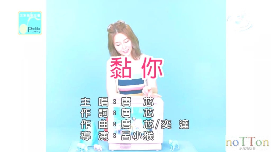 MDS或图片名为解压密码;每次下载-1威望