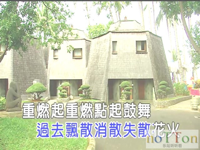 MDS或图片名为解压密码;每次下载-1威望
