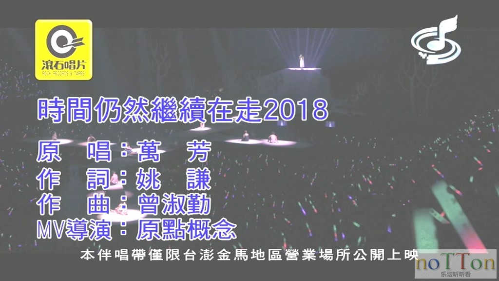 MDS或图片名为解压密码;每次下载-1威望