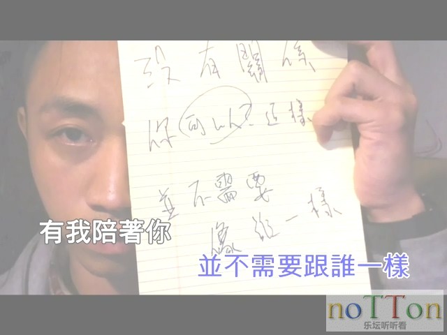 MDS或图片名为解压密码;每次下载-1威望